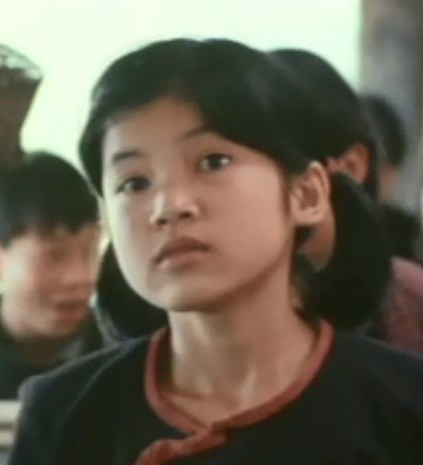 吴霞