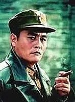 绳中