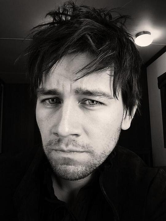 托伦斯&middot;库姆斯