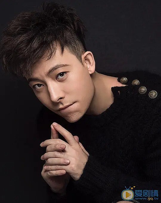 杨天琪