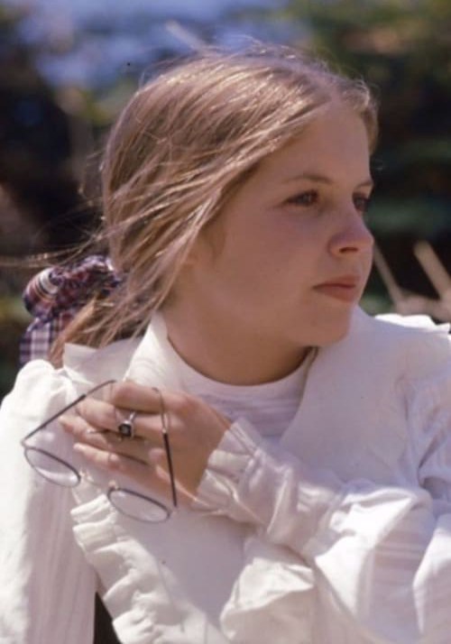 Jane