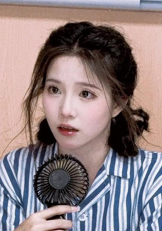 馨方