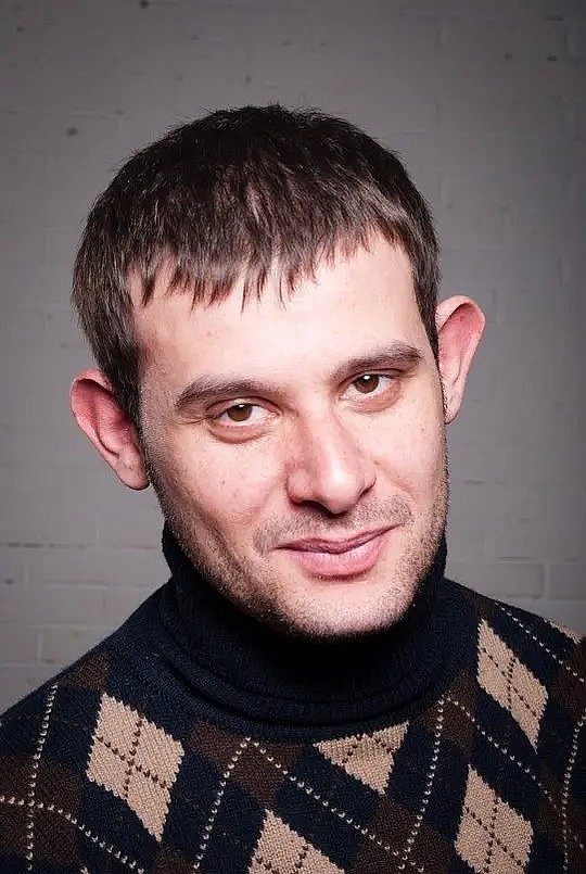 Nodar