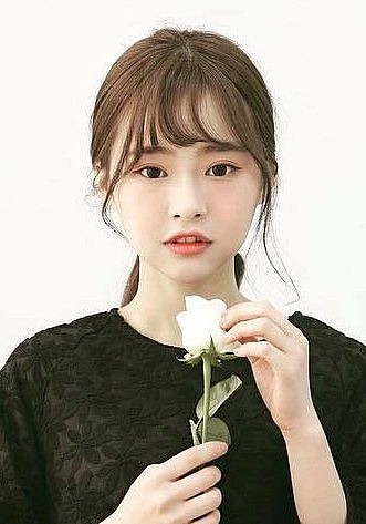 林子珊