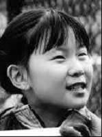 克里斯汀&middot;梅-安妮&middot;劳