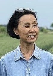毛小榕