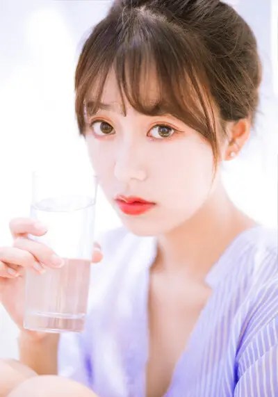 牛泽萌