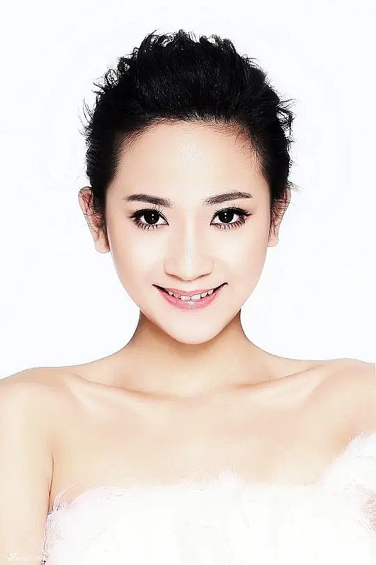 解惠清