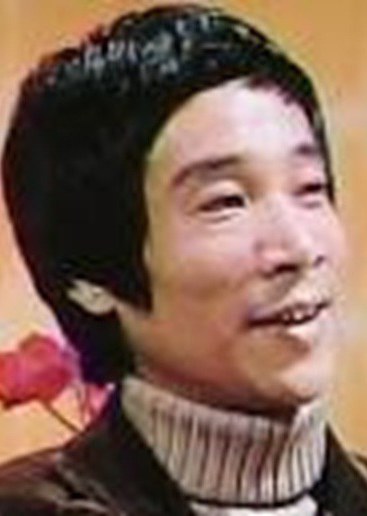大江彻
