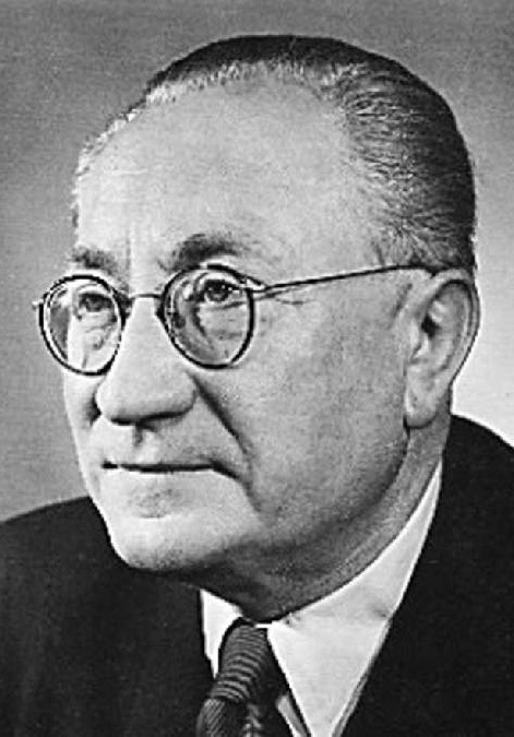 V&aacute;clav