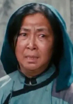 林东升