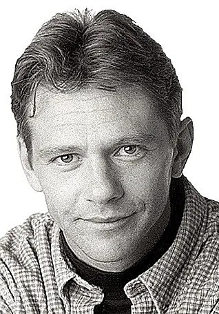 Paul