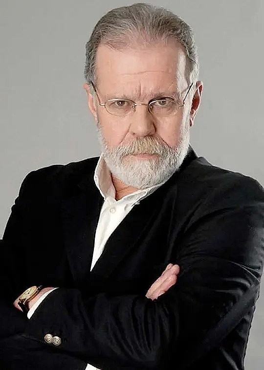 Mahmut