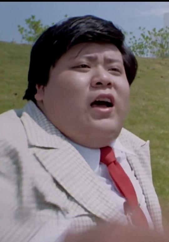 董红兵