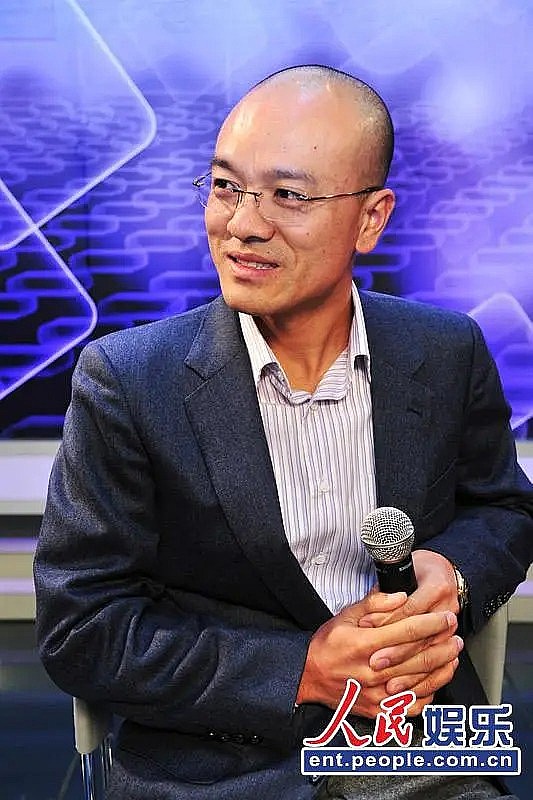 王振宏