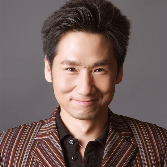 郑云