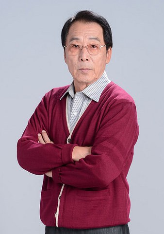 关勇