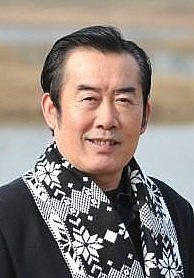 高鸿涛