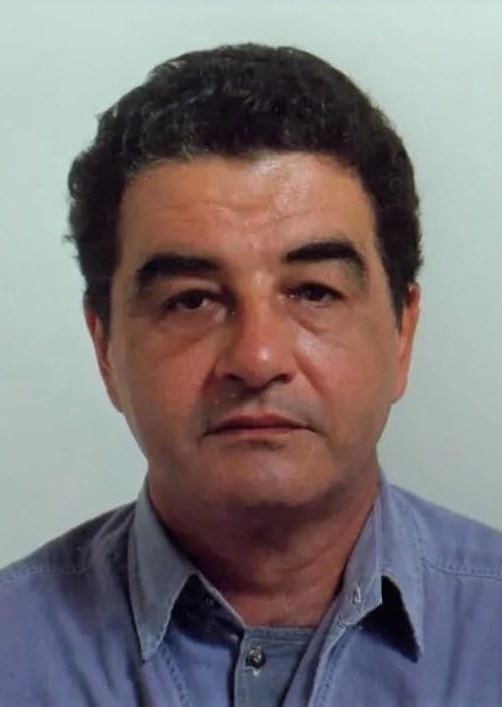 Ot&aacute;vio