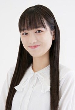 白石るり