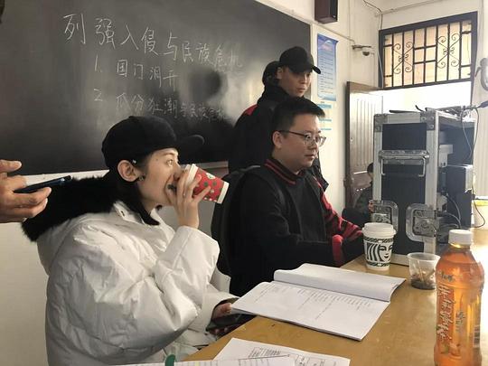 安徒生