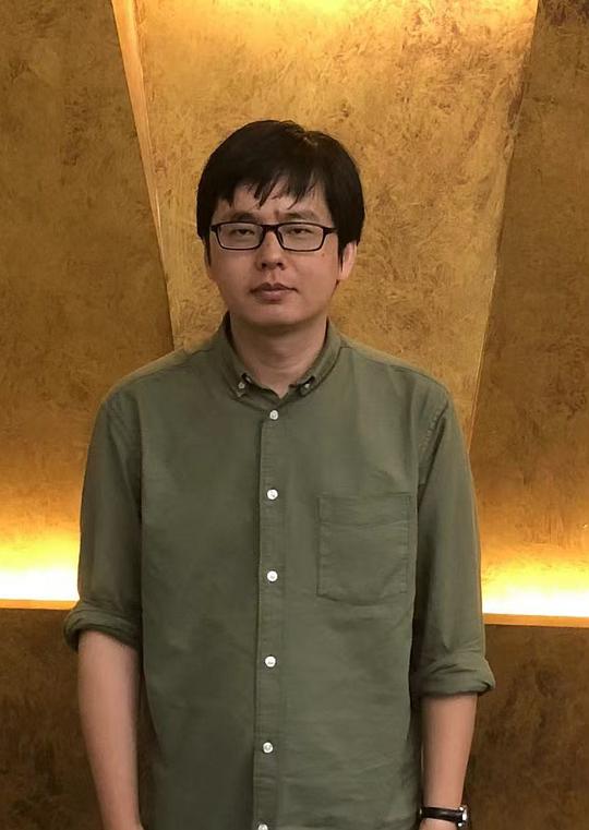 苏竞元
