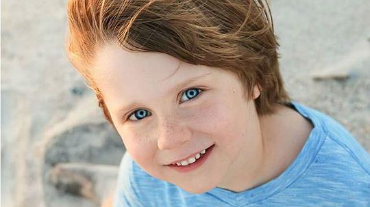 Gavin