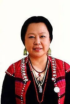 景宜