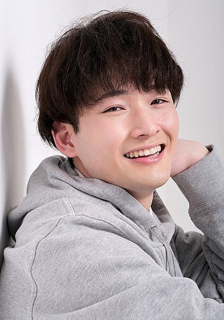 木村太飞