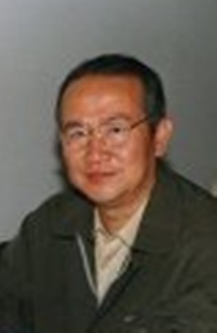 李宁
