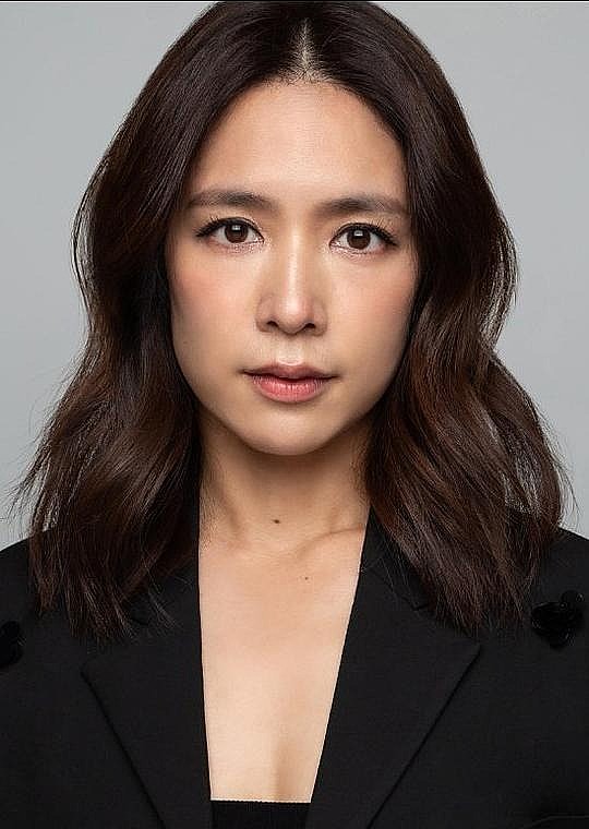 玛娜莎楠&middot;潘叻翁固