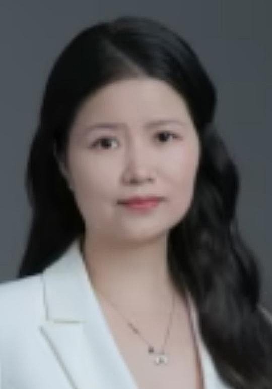妖妖