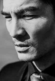 亚历山大&middot;阮