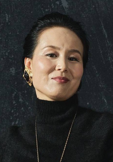 赵箫泓