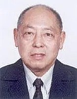 周雷
