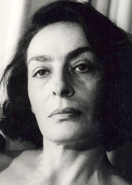 Khatuna
