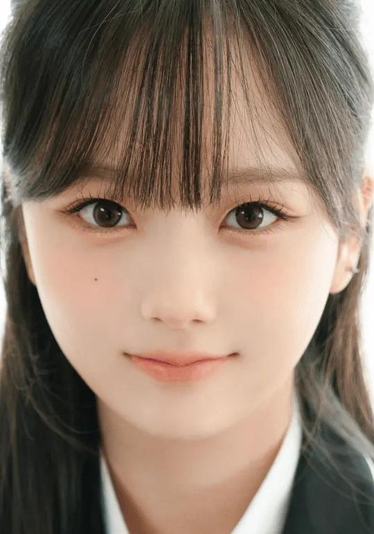 郑楷潾