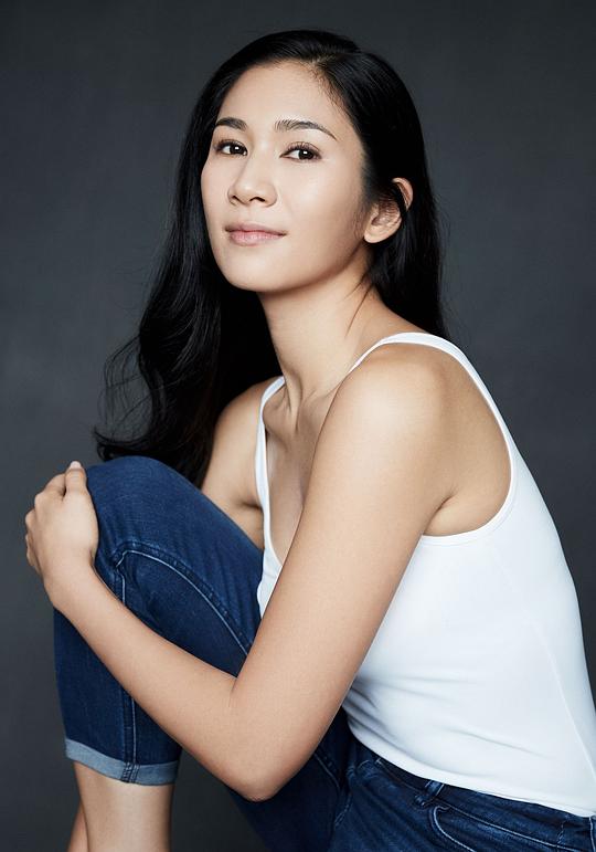 克里瑟尔&middot;孔松希