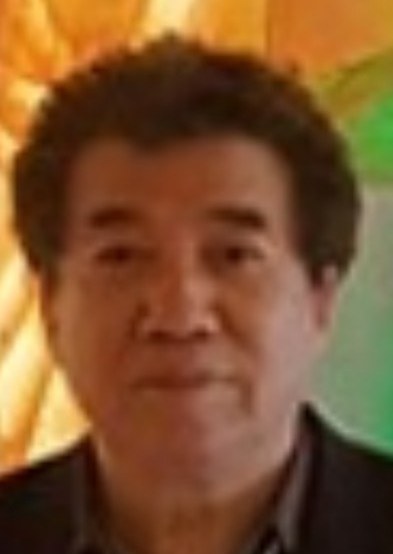 姚庆康
