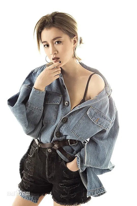 李嘉格