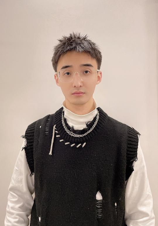 孙凯