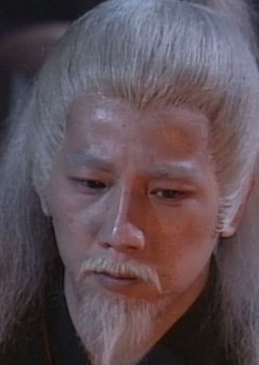 许实贤