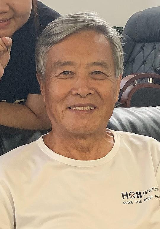 袁世纪