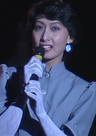 董岱