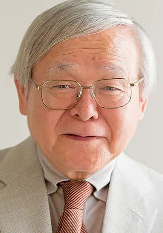 安彦良和