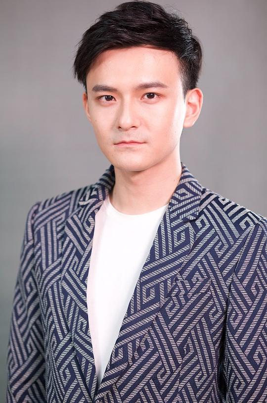 乐轩