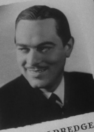 John