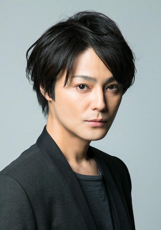 木村了