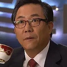 李沅载