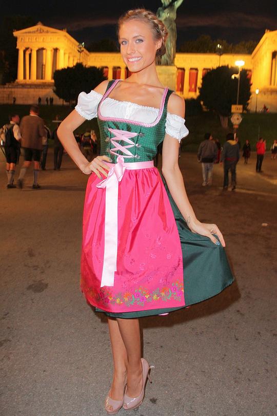 Alena